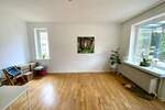 Etagenwohnung Lübeck St. Gertrud - 4 Zimmer, 114 m&sup2;, 439.000&euro; | Angebot:25468216