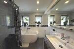 Etagenwohnung Argenbühl Eisenharz - 5 Zimmer, 147 m&sup2;, 419.000&euro; | Angebot:26388663