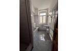 Etagenwohnung Meißen Proschwitz - 4 Zimmer, 108 m&sup2;, 702&euro; | Angebot:26672421