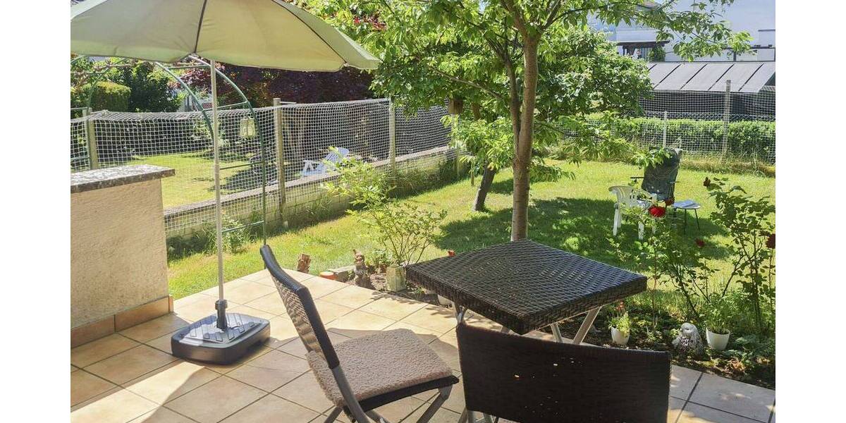 Einfamilienhaus Rödermark Ober-Roden - 6 Zimmer, 459.000&euro; | Angebot:26869138