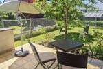 Einfamilienhaus Rödermark Ober-Roden - 6 Zimmer, 459.000&euro; | Angebot:26869138