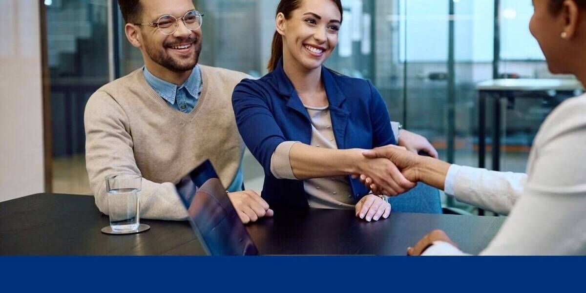 Reihenendhaus Lauenburg - 4 Zimmer, 114 m&sup2;, 279.000&euro; | Angebot:25987387