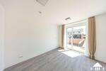 Etagenwohnung Bassum - 1 Zimmer, 100 m&sup2;, 1.900&euro; | Angebot:22877632