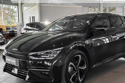 Kia EV6 47.436 km 36.990 &euro; Oldenburg 26123