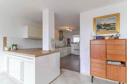 Haus Bad Soden am Taunus Neuenhain - 4 Zimmer, 520.000&euro; | Angebot:25319735