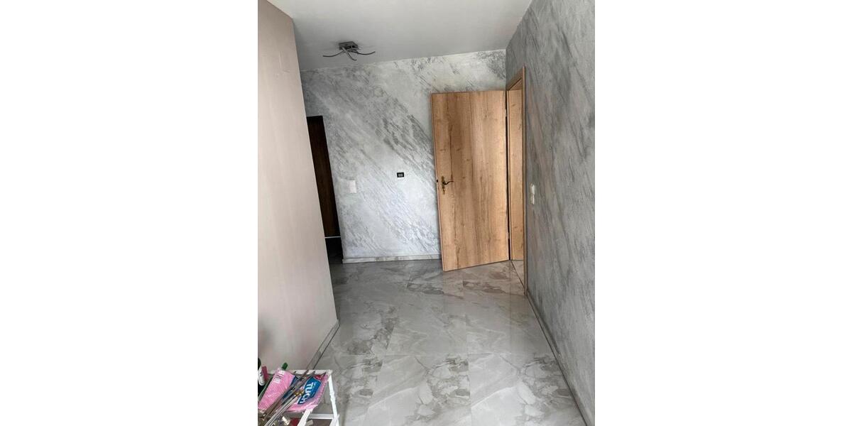Erdgeschoßwohnung Schwendi - 4 Zimmer, 95 m&sup2;, 1.250&euro; | Angebot:26411657