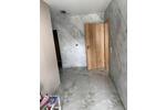 Erdgeschoßwohnung Schwendi - 4 Zimmer, 95 m&sup2;, 1.250&euro; | Angebot:26411657