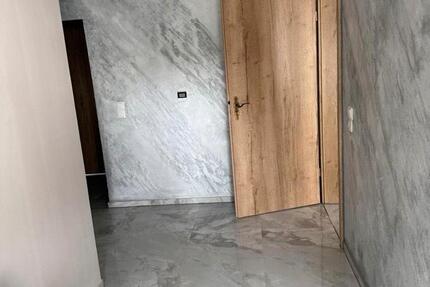 Wohnung Schwendi - 4 Zimmer, 95 m&sup2;, 1.250&euro; | Angebot:26411657