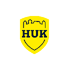 Knowledge & Learning Manager Financial Solutions (w/m/d)