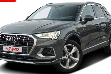 Audi Q3 61.314 km 27.990 &euro; Dresden 01239