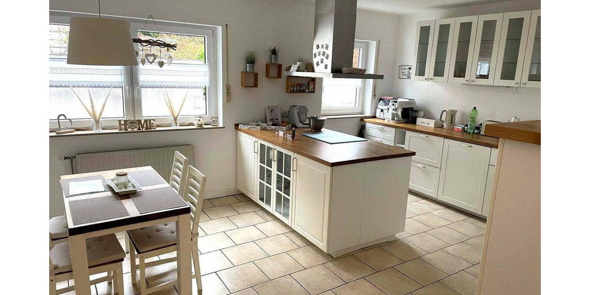 Mehrfamilienhaus, Wohnhaus Hagen Hohenlimburg - 7 Zimmer, 224 m&sup2;, 399.000&euro; | Angebot:25969944