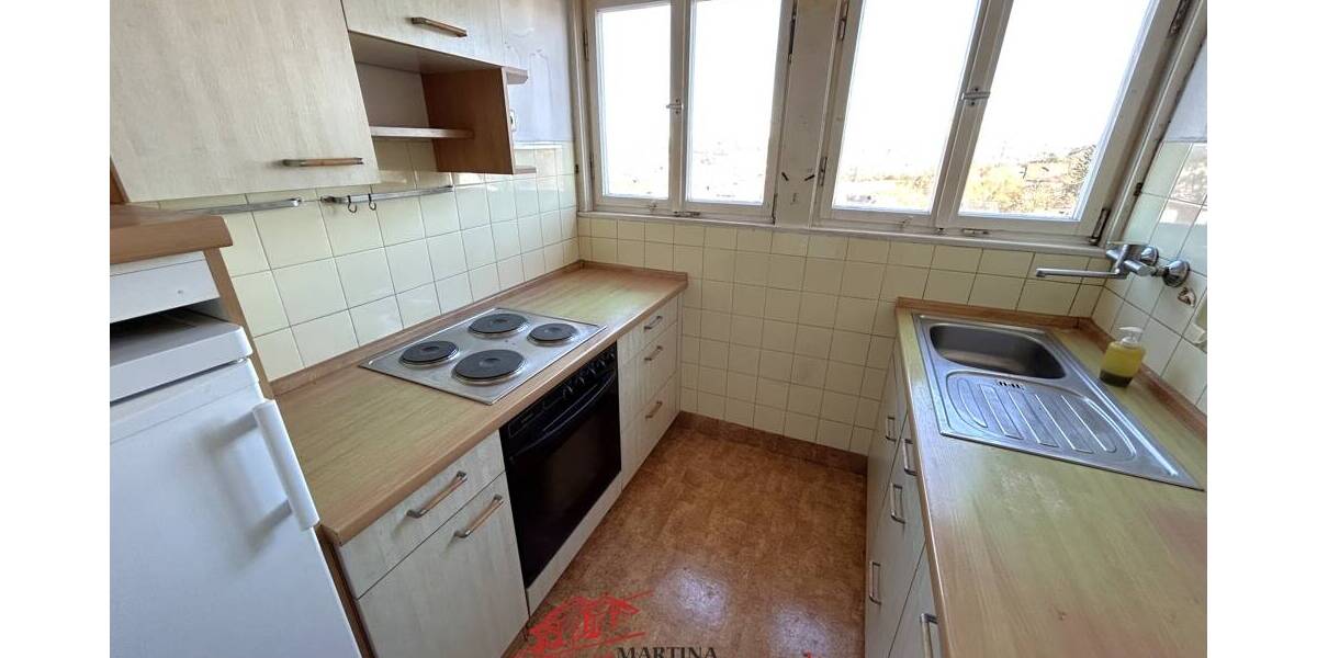 Doppelhaushälfte Uhingen - 7 Zimmer, 139 m&sup2;, 329.000&euro; | Angebot:26308572