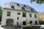 Gewerbeobjekt Annaberg-Buchholz Annaberg - 5 Zimmer, 80 m&sup2;, 560&euro; | Angebot:26929616