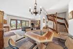 Reihenendhaus Berlin Zehlendorf - 4 Zimmer, 111 m&sup2;, 785.000&euro; | Angebot:26875480