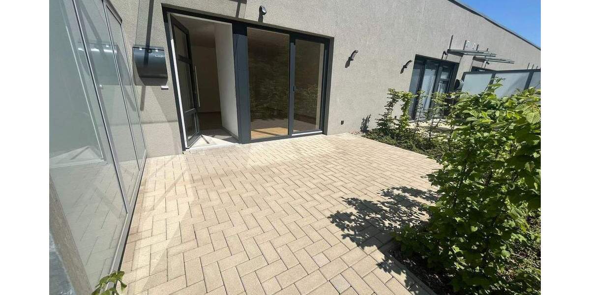 Etagenwohnung Faßberg - 2 Zimmer, 53 m&sup2;, 430&euro; | Angebot:24486327