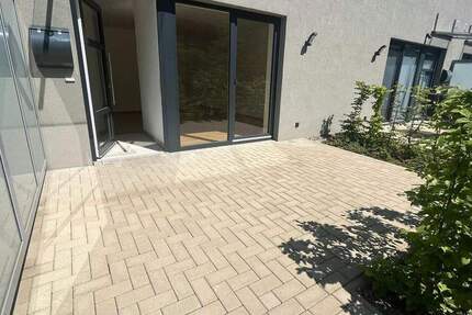 Schöne 2-Zimmer Wohnung in Faßberg (AK-1020-162) 2 zimmer