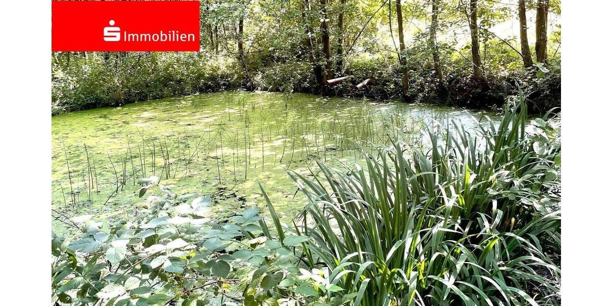 Grundstück Herborn - 38.500&euro; | Angebot:25834959