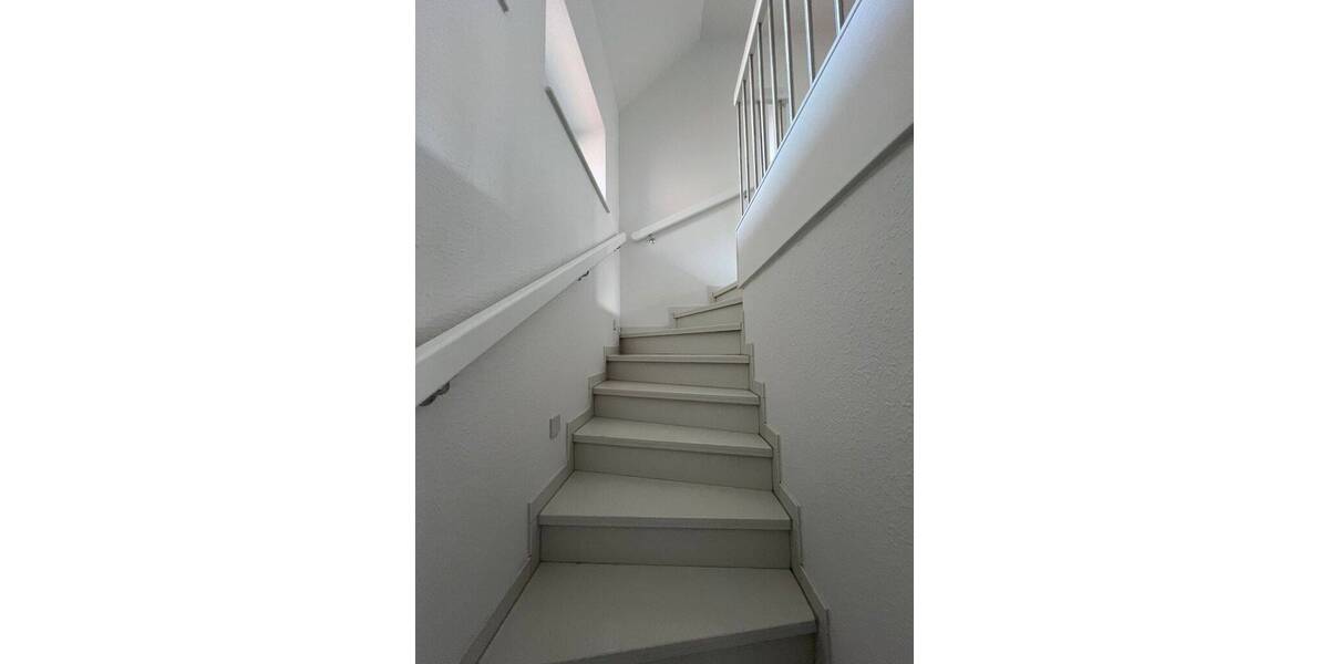 Etagenwohnung Norden - 3 Zimmer, 89 m&sup2;, 315.000&euro; | Angebot:26817128