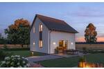 Einfamilienhaus Bedburg Kaster - 4 Zimmer, 79 m&sup2;, 312.158&euro; | Angebot:26787883