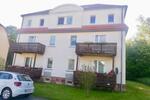 Etagenwohnung Döbeln - 2 Zimmer, 56 m&sup2;, 300&euro; | Angebot:26718706