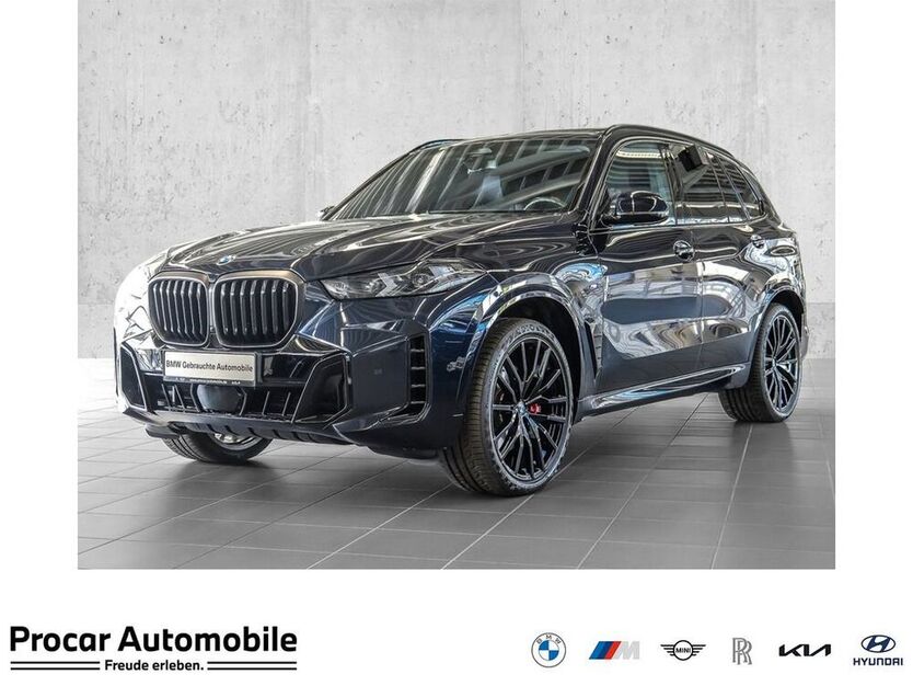 X5