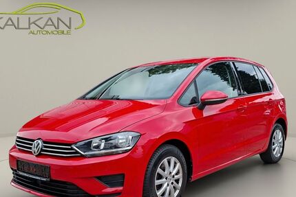 VW Golf 55.400 km 11.550 &euro; Neckarsulm 74172