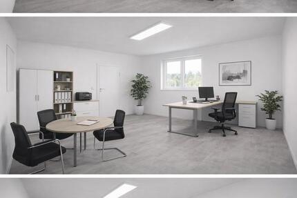 Gewerbeobjekt Treuchtlingen - 966&euro; | Angebot:25163417