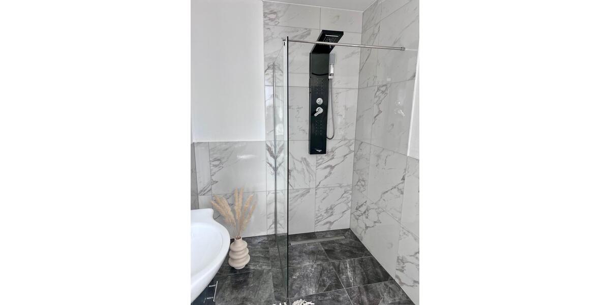 Doppelhaushälfte Eldingen - 4 Zimmer, 135 m&sup2;, 1.050&euro; | Angebot:26422527