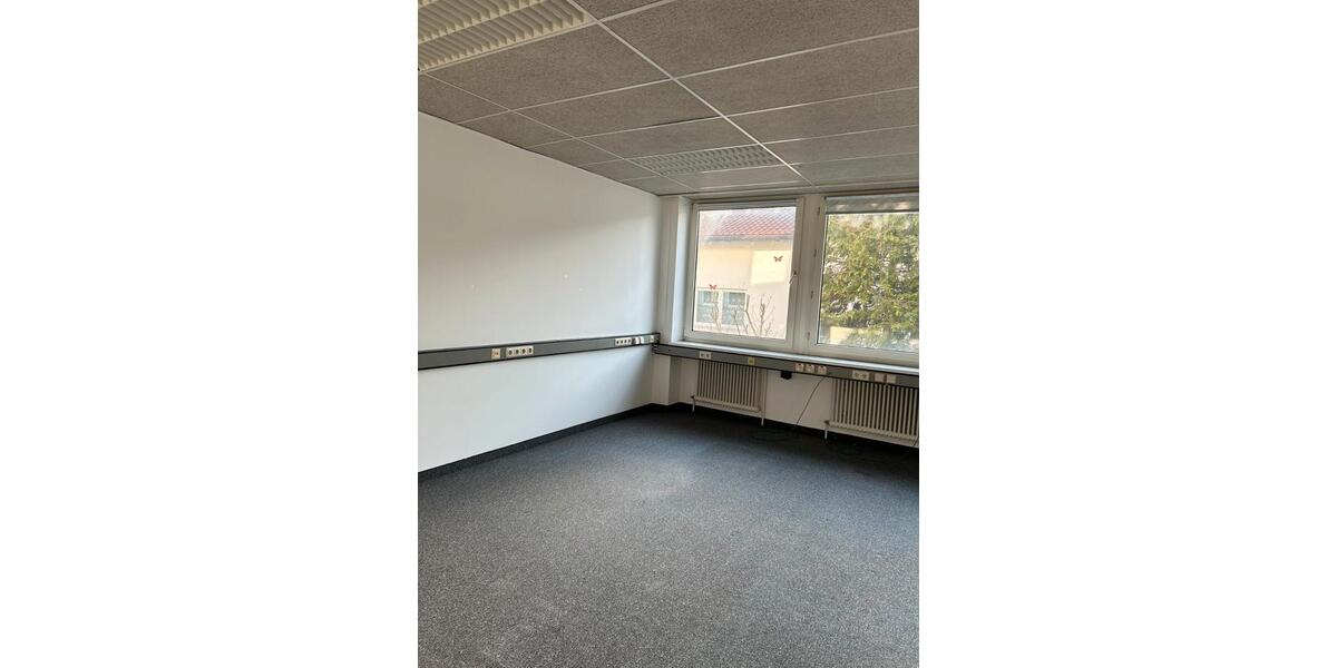 Gewerbeobjekt Aschheim - 440&euro; | Angebot:26234926