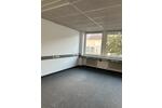 Gewerbeobjekt Aschheim - 440&euro; | Angebot:26234926