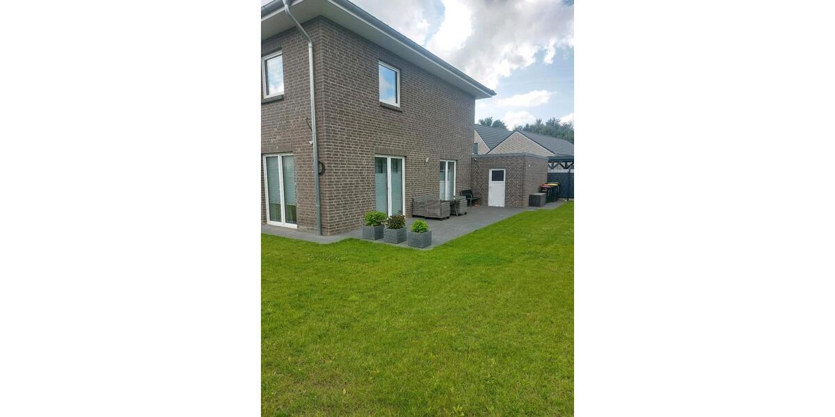 Einfamilienhaus Schleswig - 4 Zimmer, 130 m&sup2;, 499.000&euro; | Angebot:27118368