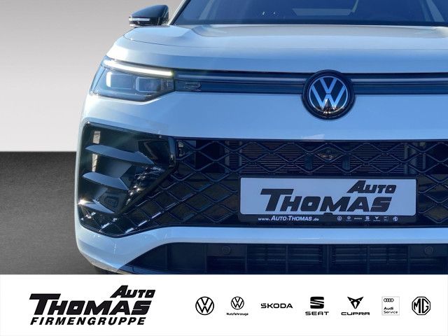 VW Tayron 1.500 km 59.990 &euro; Bad Honnef 53604