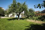 Etagenwohnung Kassel Kirchditmold - 3 Zimmer, 144 m&sup2;, 519.000&euro; | Angebot:27527828