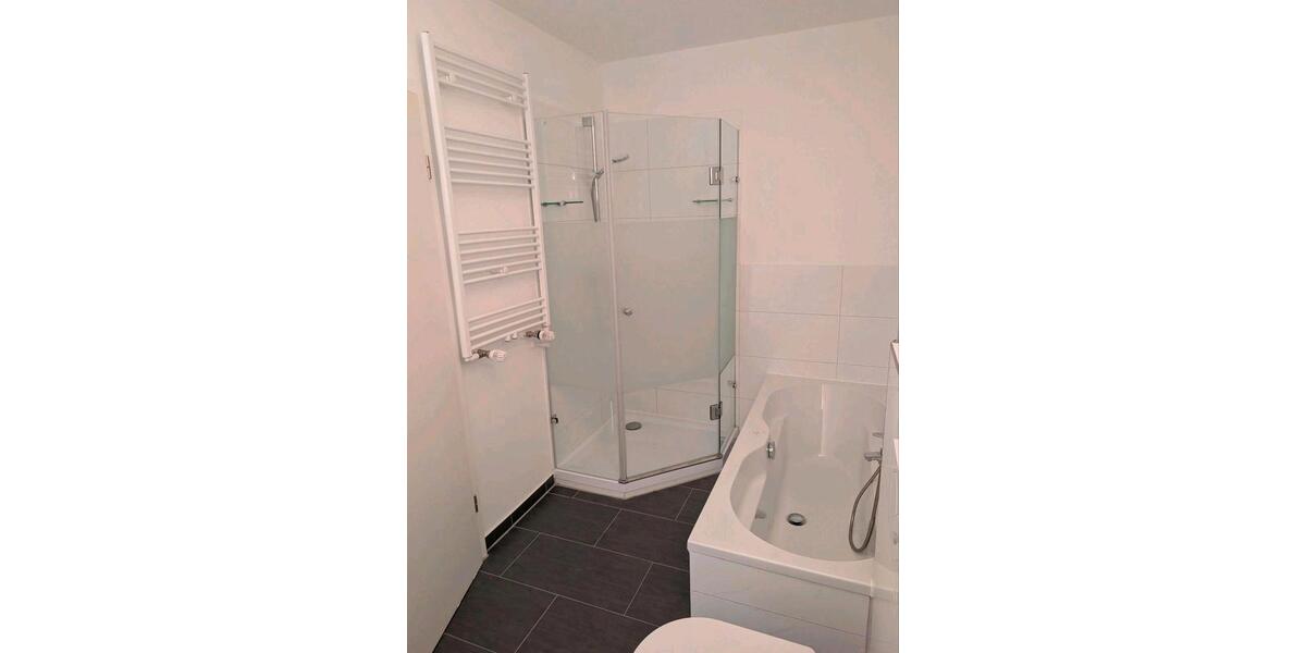 Reihenhaus Hamburg Billstedt - 529.500&euro; | Angebot:26998896