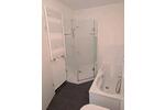 Reihenhaus Hamburg Billstedt - 529.500&euro; | Angebot:26998896