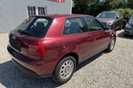 Audi A3 1.6i Attraction Automatik Klima PDC 224.000 km 1.590 &euro; Altdorf 84032