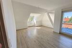 Traumhafte 3-RaumWohnung im Dachgeschoss in Tonna (902.1402)