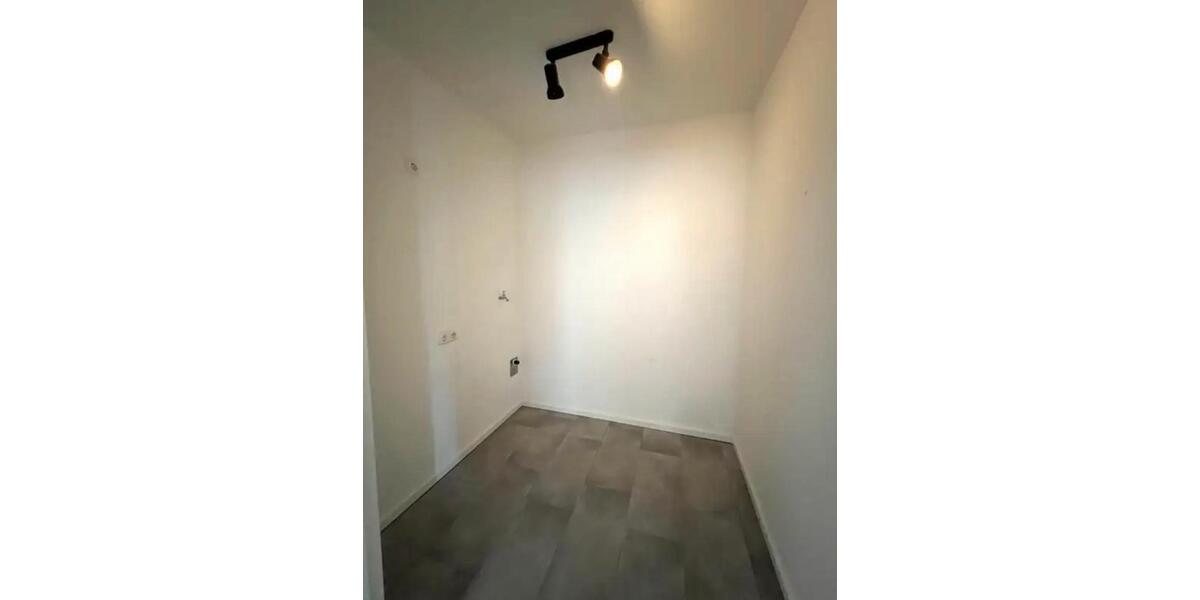 Erdgeschoßwohnung Malente - 3 Zimmer, 99 m&sup2;, 240.000&euro; | Angebot:27243322