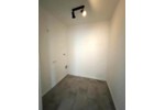 Erdgeschoßwohnung Malente - 3 Zimmer, 99 m&sup2;, 240.000&euro; | Angebot:27243322