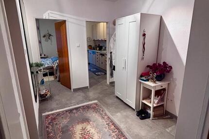 Wohnung Bremerhaven Geestemünde - 2 Zimmer, 51 m&sup2;, 113.000&euro; | Angebot:25590301