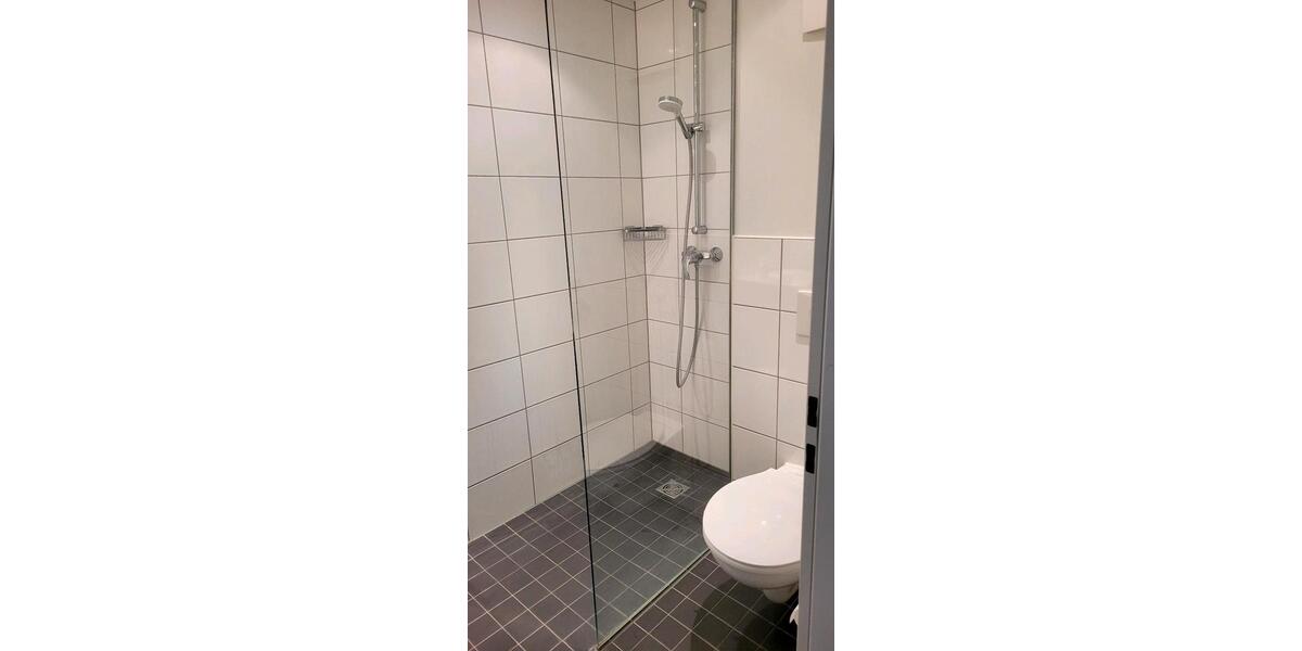 Etagenwohnung Münster Gievenbeck - 1 Zimmer, 23 m&sup2;, 670&euro; | Angebot:26040280