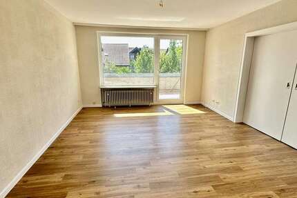 Wohnung Hanau Kesselstadt - 3.5 Zimmer, 101 m&sup2;, 1.200&euro; | Angebot:26047971