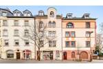 Mehrfamilienhaus, Wohnhaus Mainz Altstadt - 8 Zimmer, 286 m&sup2;, 1.695.000&euro; | Angebot:25302989