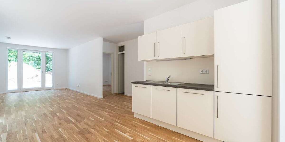 Einfamilienhaus Beelitz - 4 Zimmer, 147 m&sup2;, 1.840&euro; | Angebot:26054695