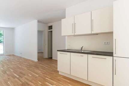 Haus Beelitz - 4 Zimmer, 147 m&sup2;, 1.840&euro; | Angebot:26054695