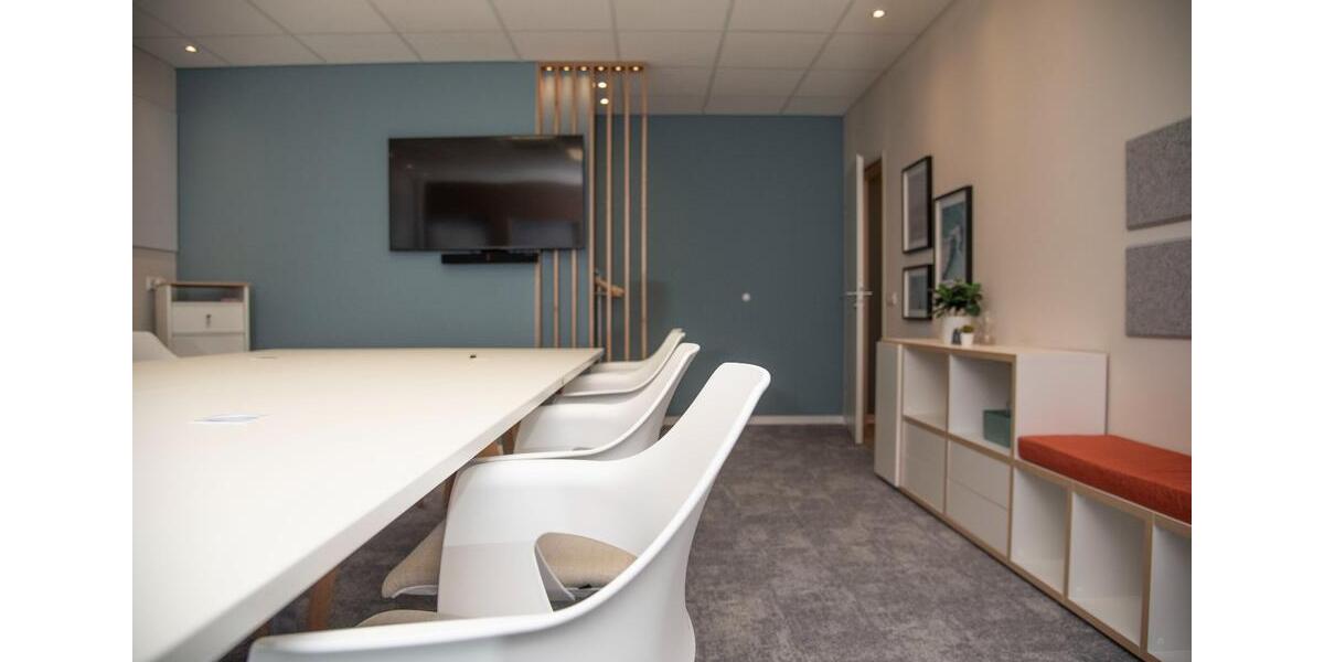 Gewerbeobjekt Querfurt - 35&euro; | Angebot:17379592