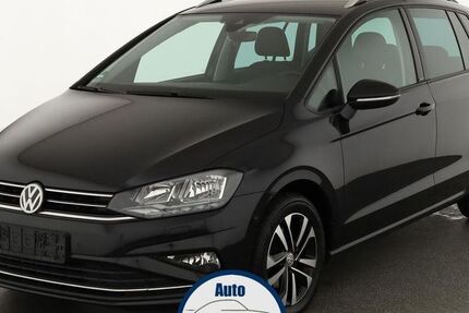 VW Golf Sportsvan 102.000 km 15.995 € Neukirchen 94362