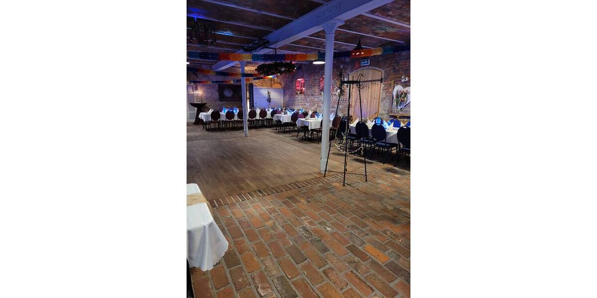 Gewerbeobjekt Jerichow Roßdorf - 590.000&euro; | Angebot:25798057