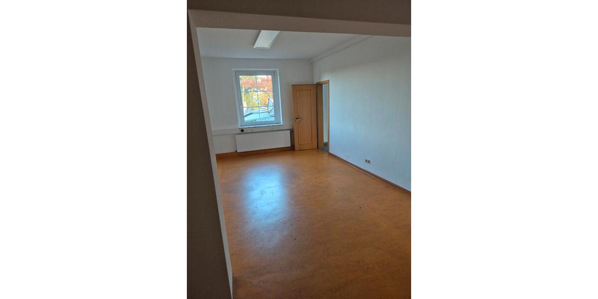 Gewerbeobjekt Schwarzheide Schwarzheide-Ost Victoria - 1.000&euro; | Angebot:24848365