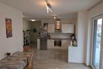 Etagenwohnung Leimen - 2 Zimmer, 64 m&sup2;, 900&euro; | Angebot:26689029